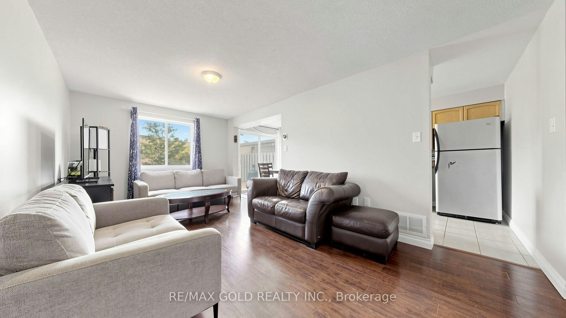 29 Srigley Street, Barrie, ON, L4N 0L9 - 7