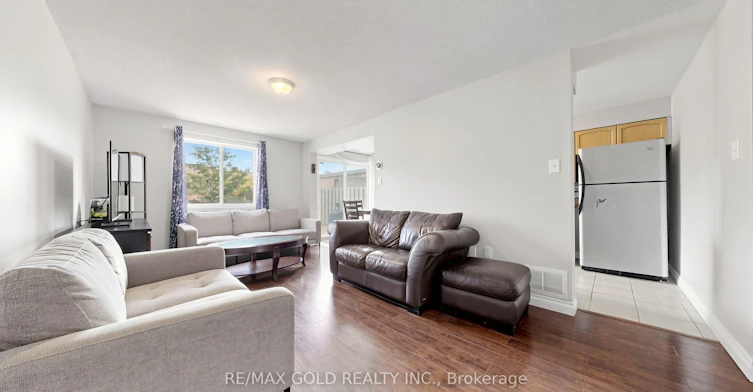 29 Srigley Street, Barrie, ON, L4N 0L9 - 7