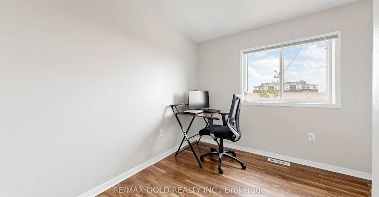29 Srigley Street, Barrie, ON, L4N 0L9 - 28