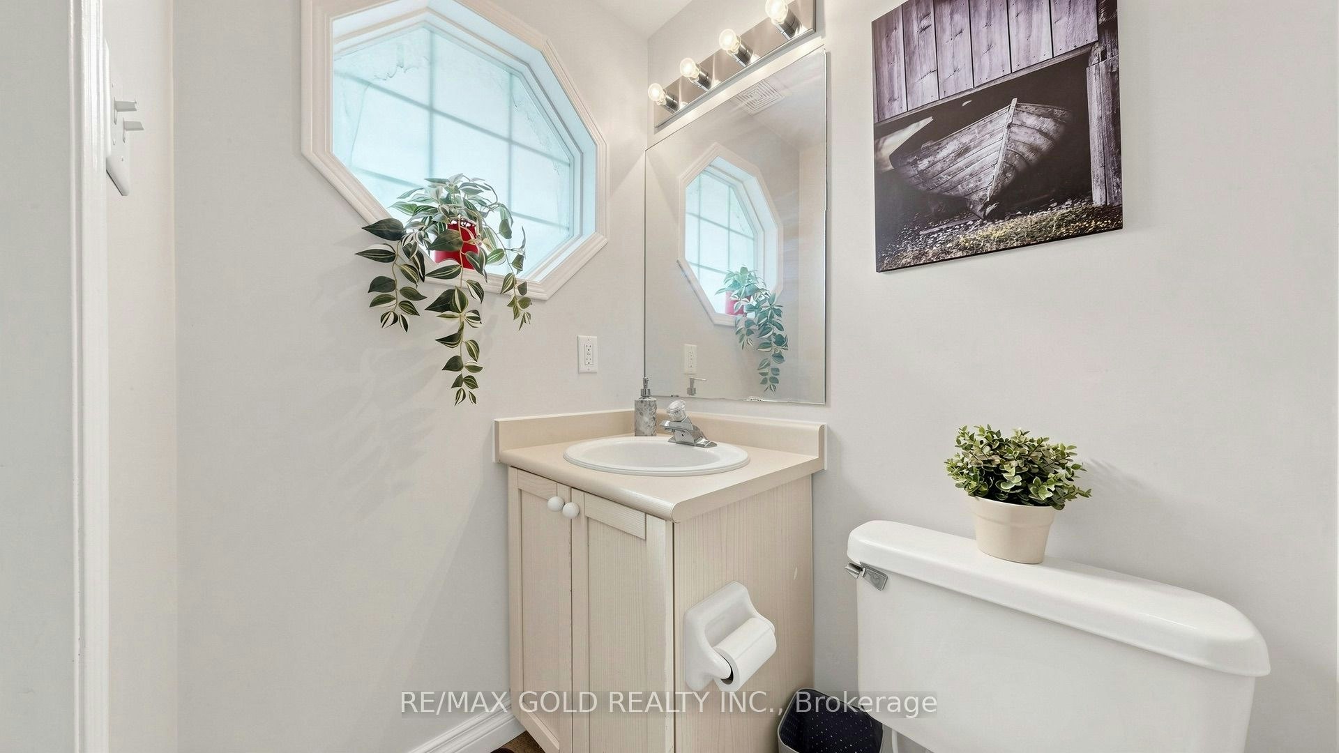 29 Srigley Street, Barrie, ON, L4N 0L9 - 20