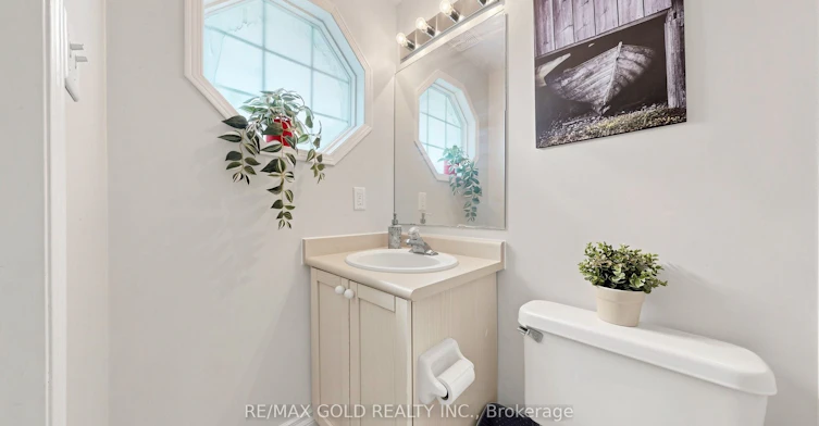 29 Srigley Street, Barrie, ON, L4N 0L9 - 20