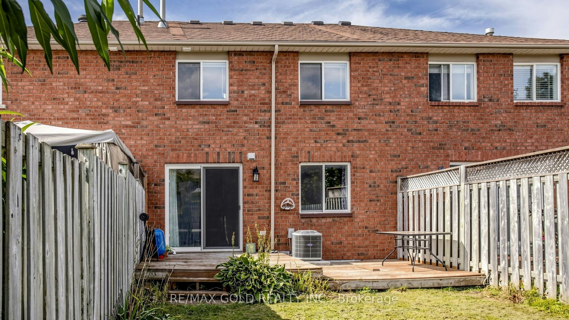 29 Srigley Street, Barrie, ON, L4N 0L9 - 40