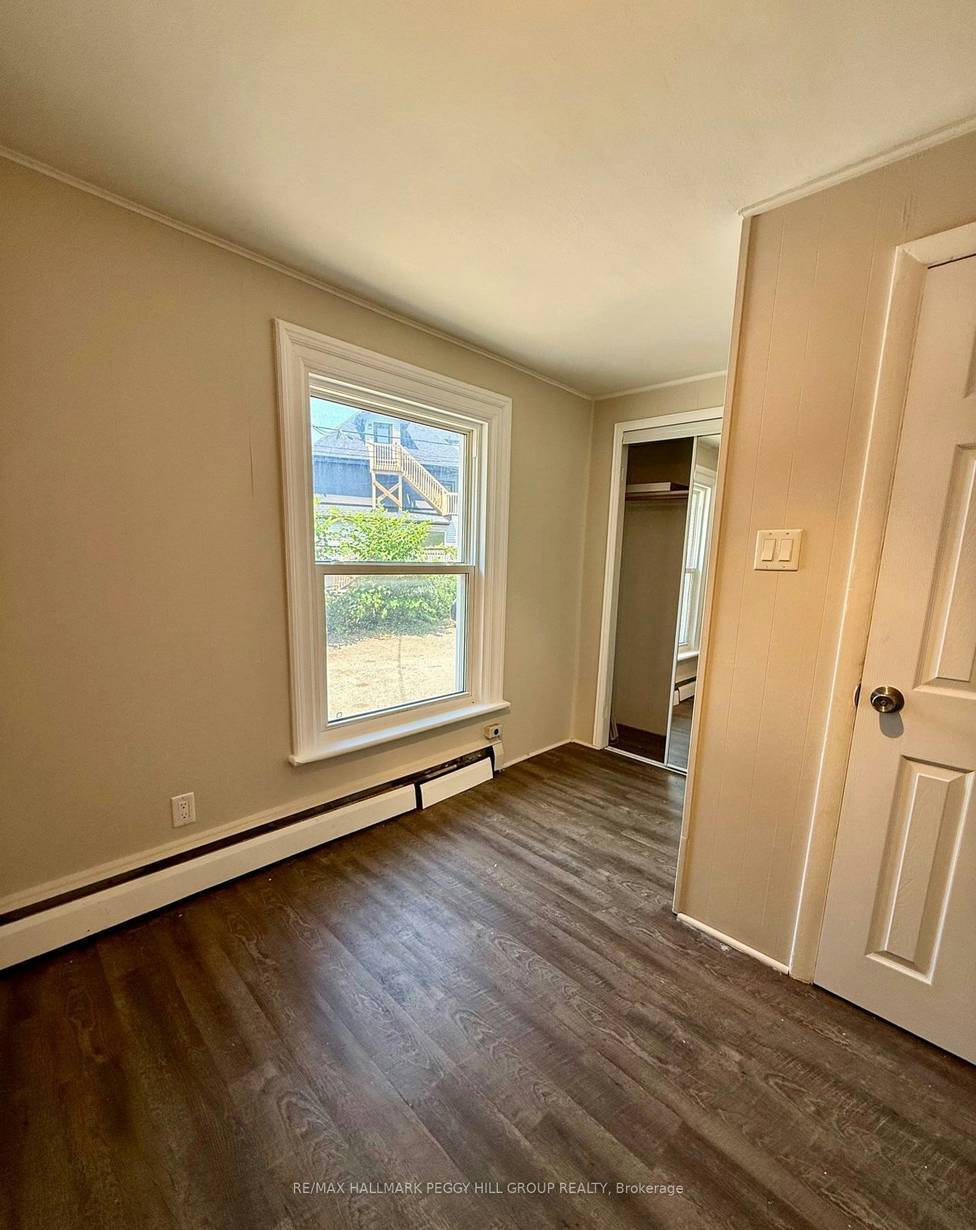 2-42 Toronto Street, Barrie, ON, L4N 1T9 - 8