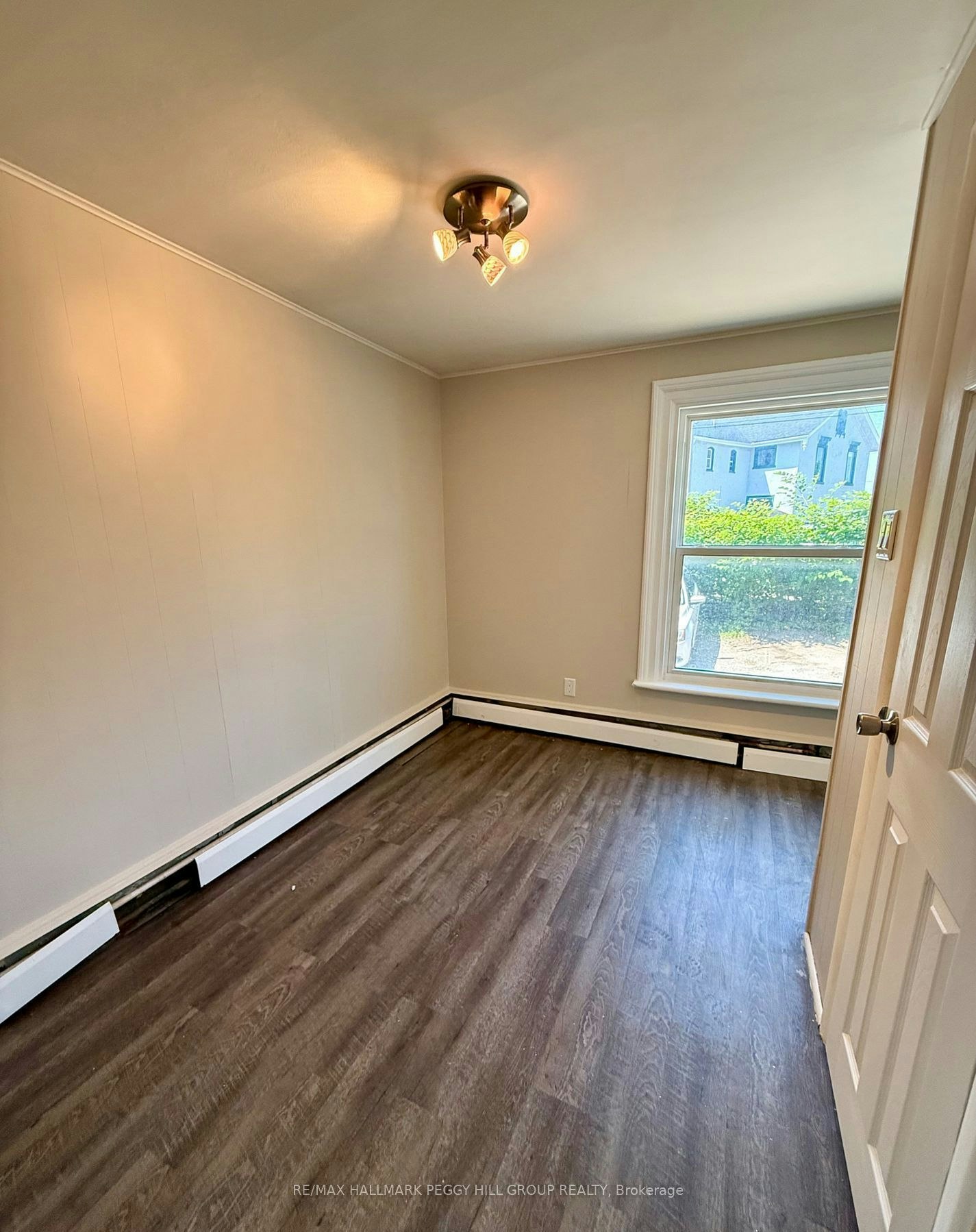 2-42 Toronto Street, Barrie, ON, L4N 1T9 - 7