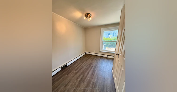 2-42 Toronto Street, Barrie, ON, L4N 1T9 - 7