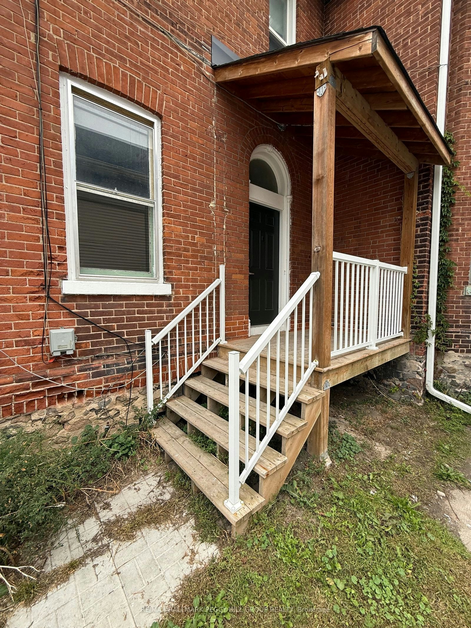 2-42 Toronto Street, Barrie, ON, L4N 1T9