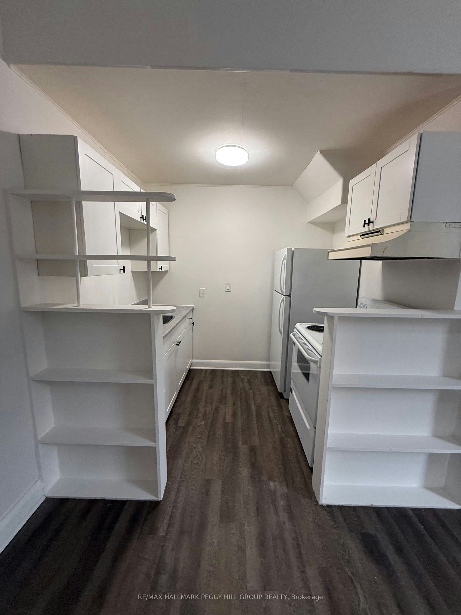 2-42 Toronto Street, Barrie, ON, L4N 1T9 - 5