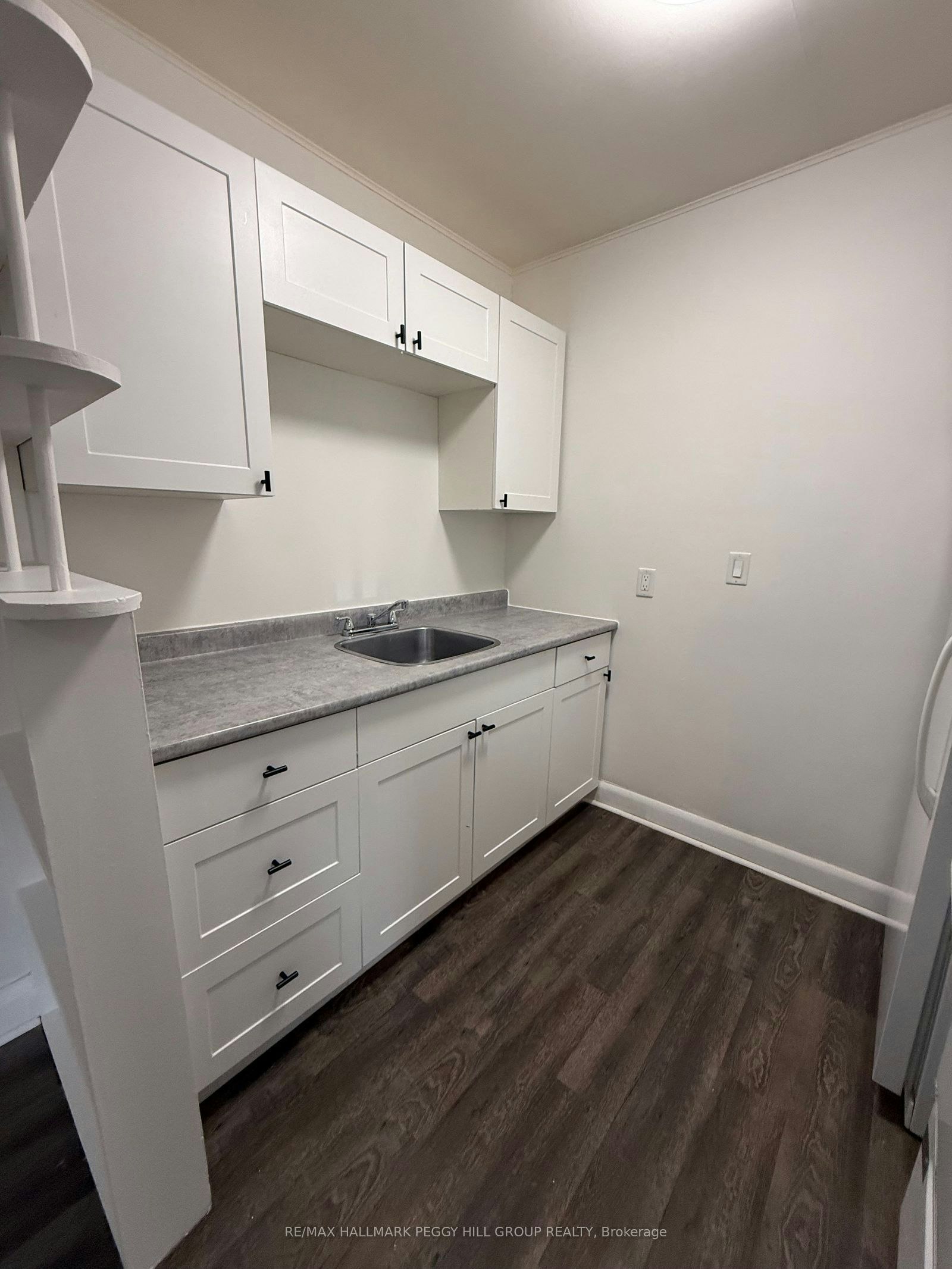 2-42 Toronto Street, Barrie, ON, L4N 1T9 - 4
