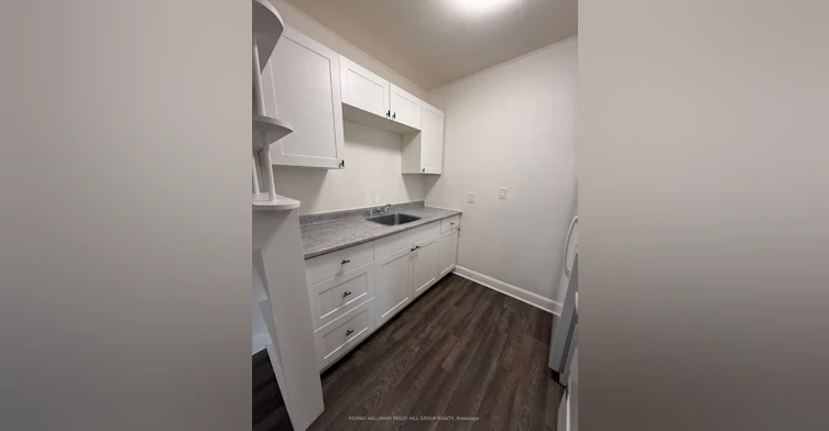 2-42 Toronto Street, Barrie, ON, L4N 1T9 - 4