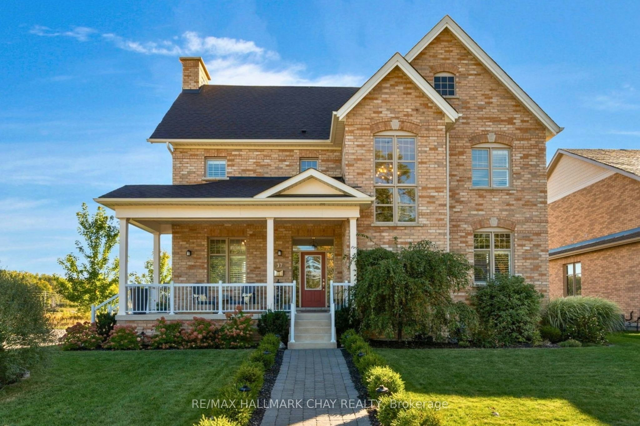 37 Nelson Street, Clearview, ON, L0M 1G0