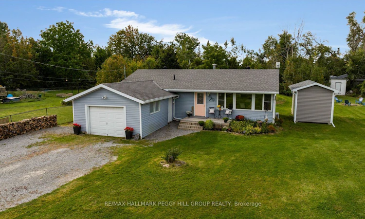 1058 Sunrise Drive