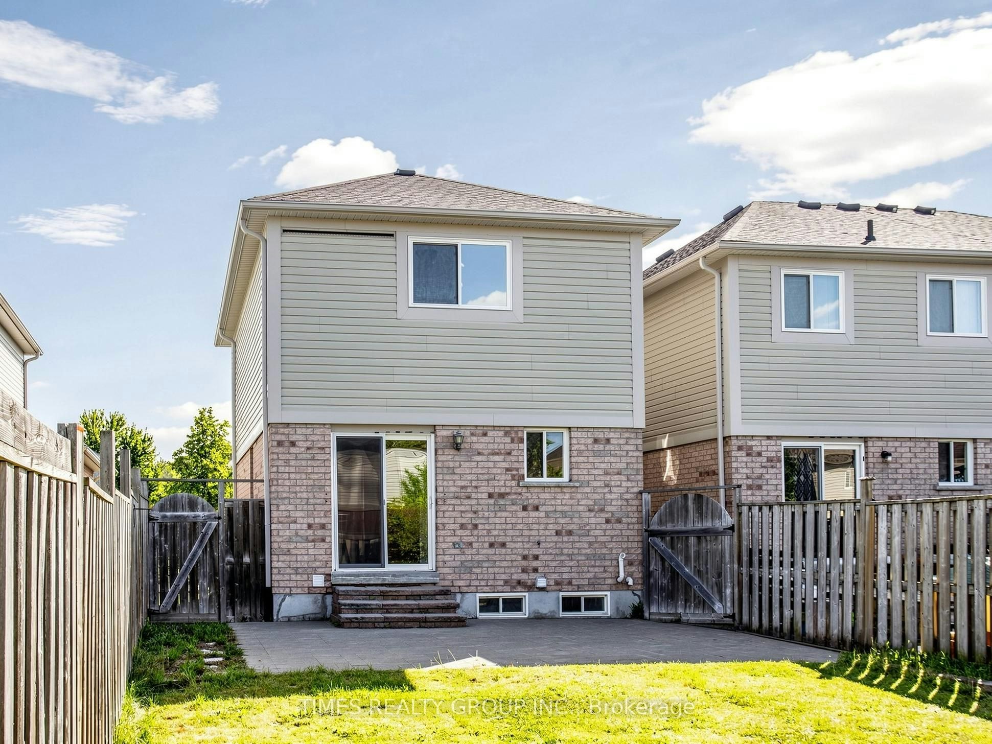 46 Ridwell Street, Barrie, ON, L4N 0W7 - 29