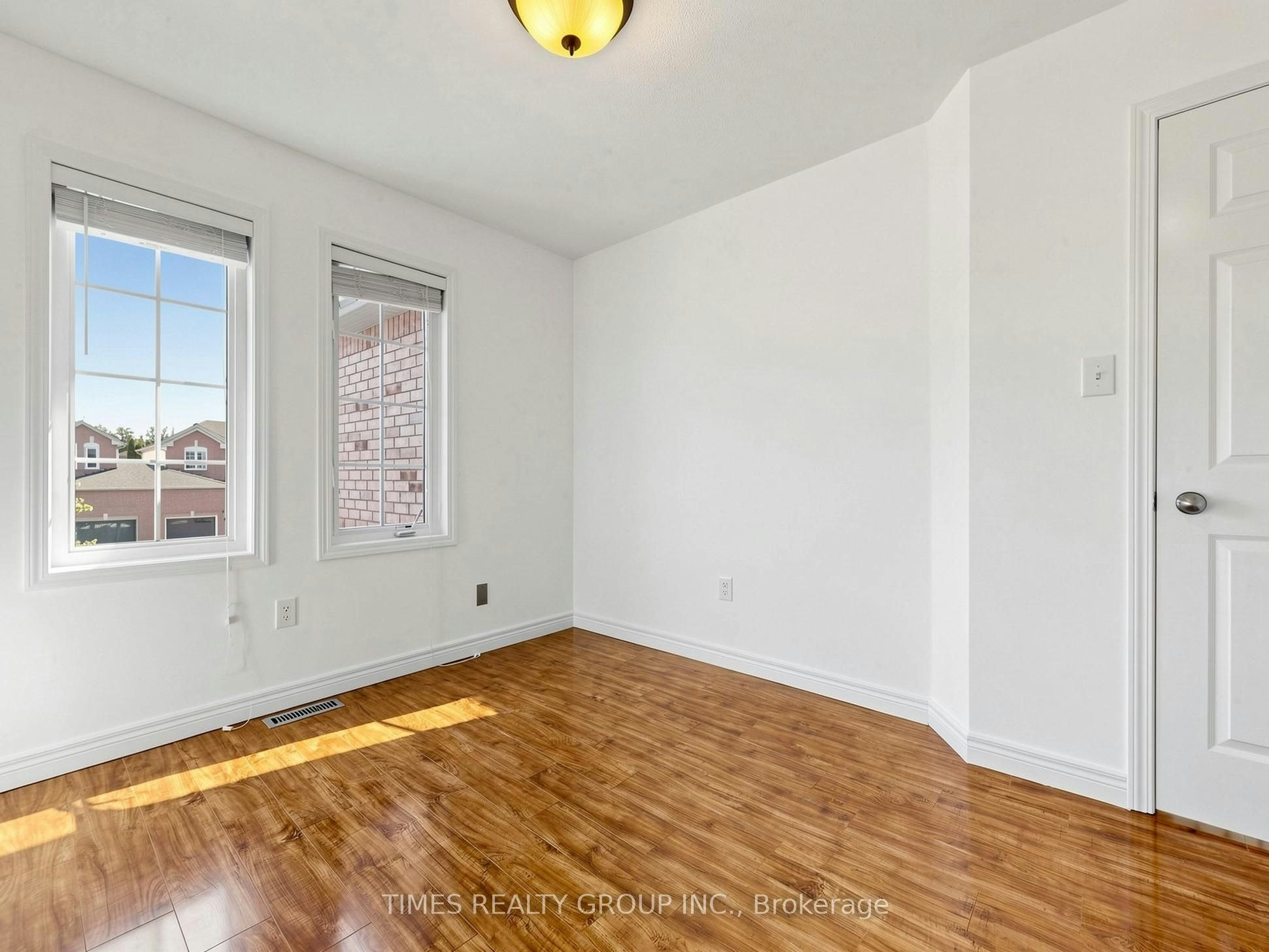 46 Ridwell Street, Barrie, ON, L4N 0W7 - 20
