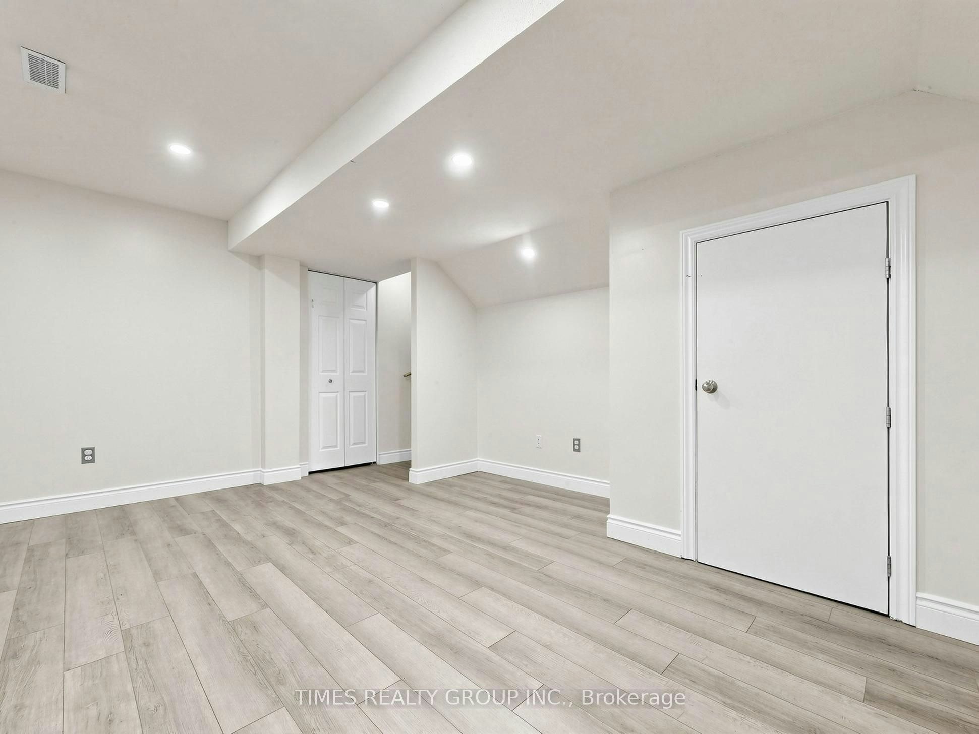 46 Ridwell Street, Barrie, ON, L4N 0W7 - 24
