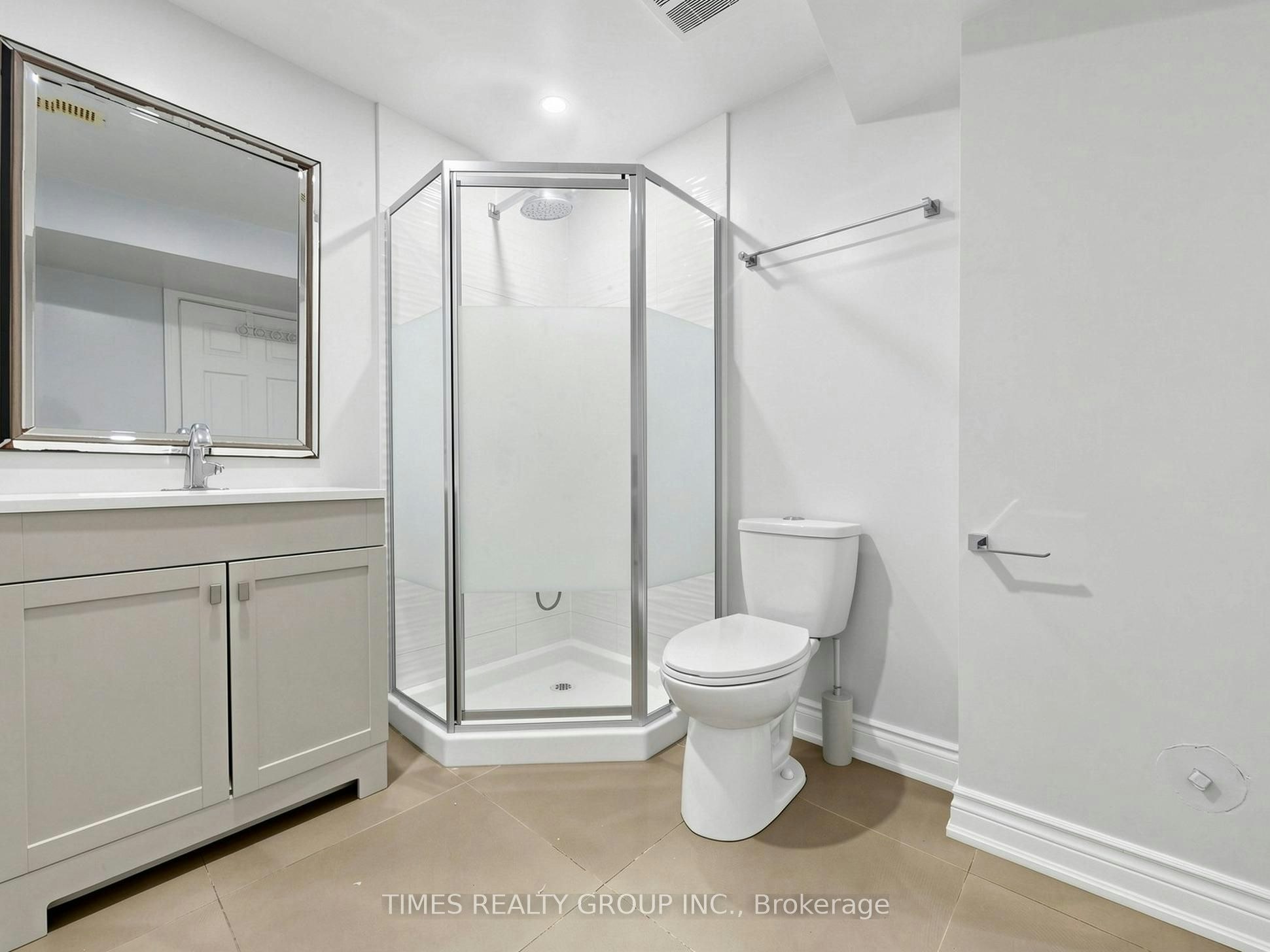 46 Ridwell Street, Barrie, ON, L4N 0W7 - 26