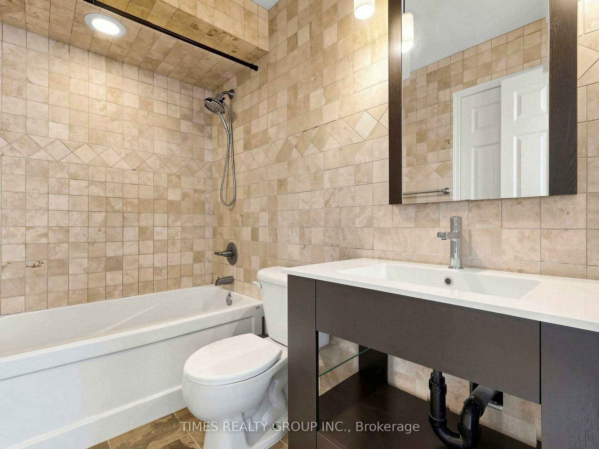 46 Ridwell Street, Barrie, ON, L4N 0W7 - 21