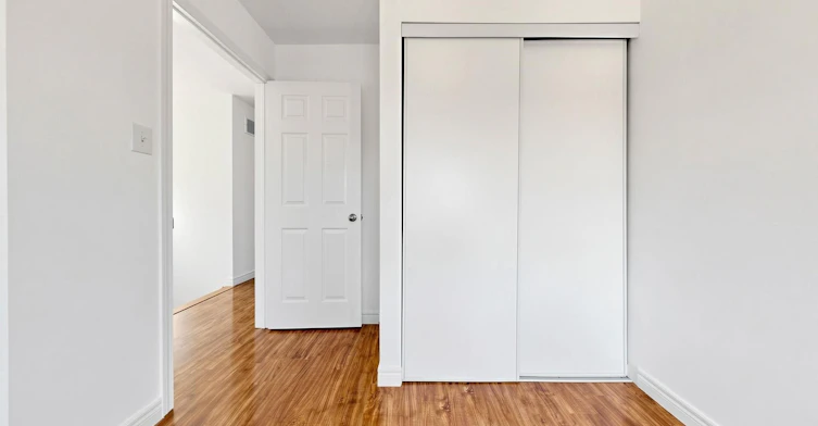 46 Ridwell Street, Barrie, ON, L4N 0W7 - 19