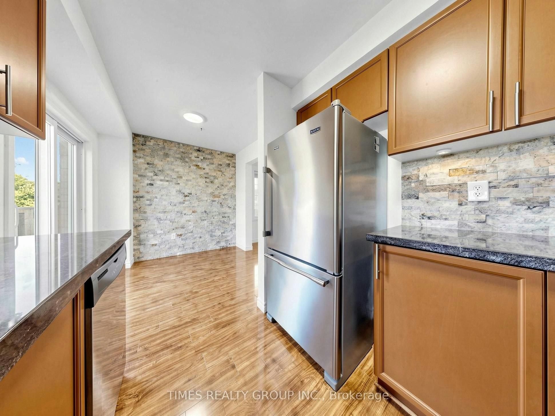 46 Ridwell Street, Barrie, ON, L4N 0W7 - 10