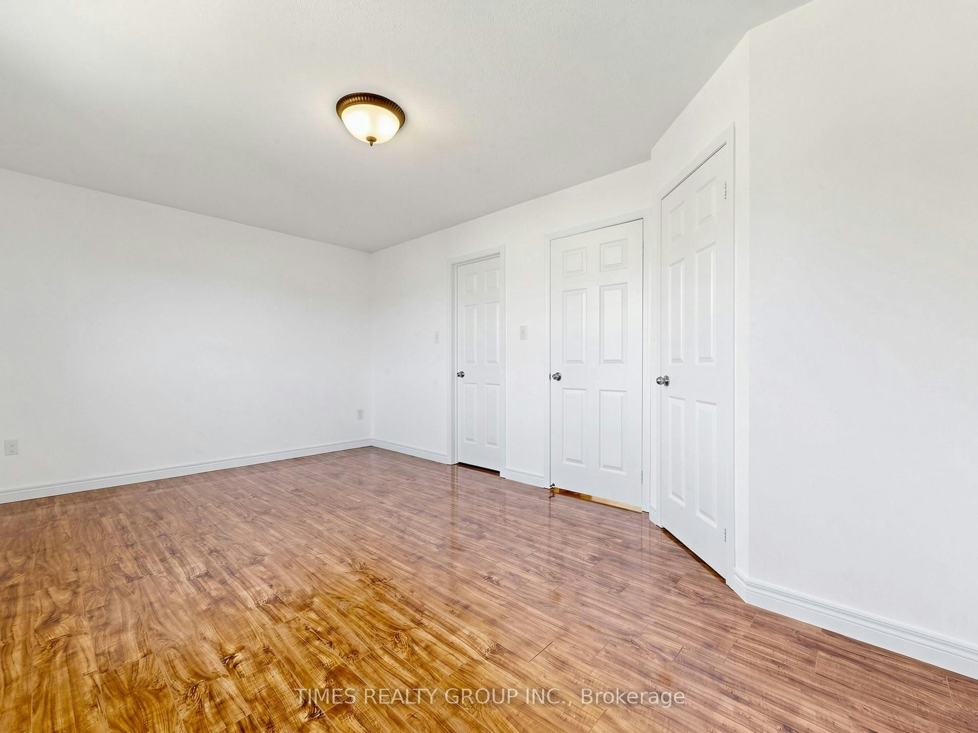 46 Ridwell Street, Barrie, ON, L4N 0W7 - 15