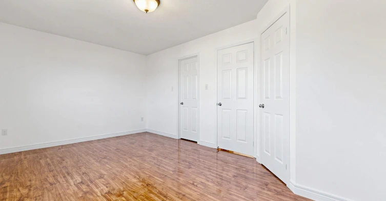 46 Ridwell Street, Barrie, ON, L4N 0W7 - 15