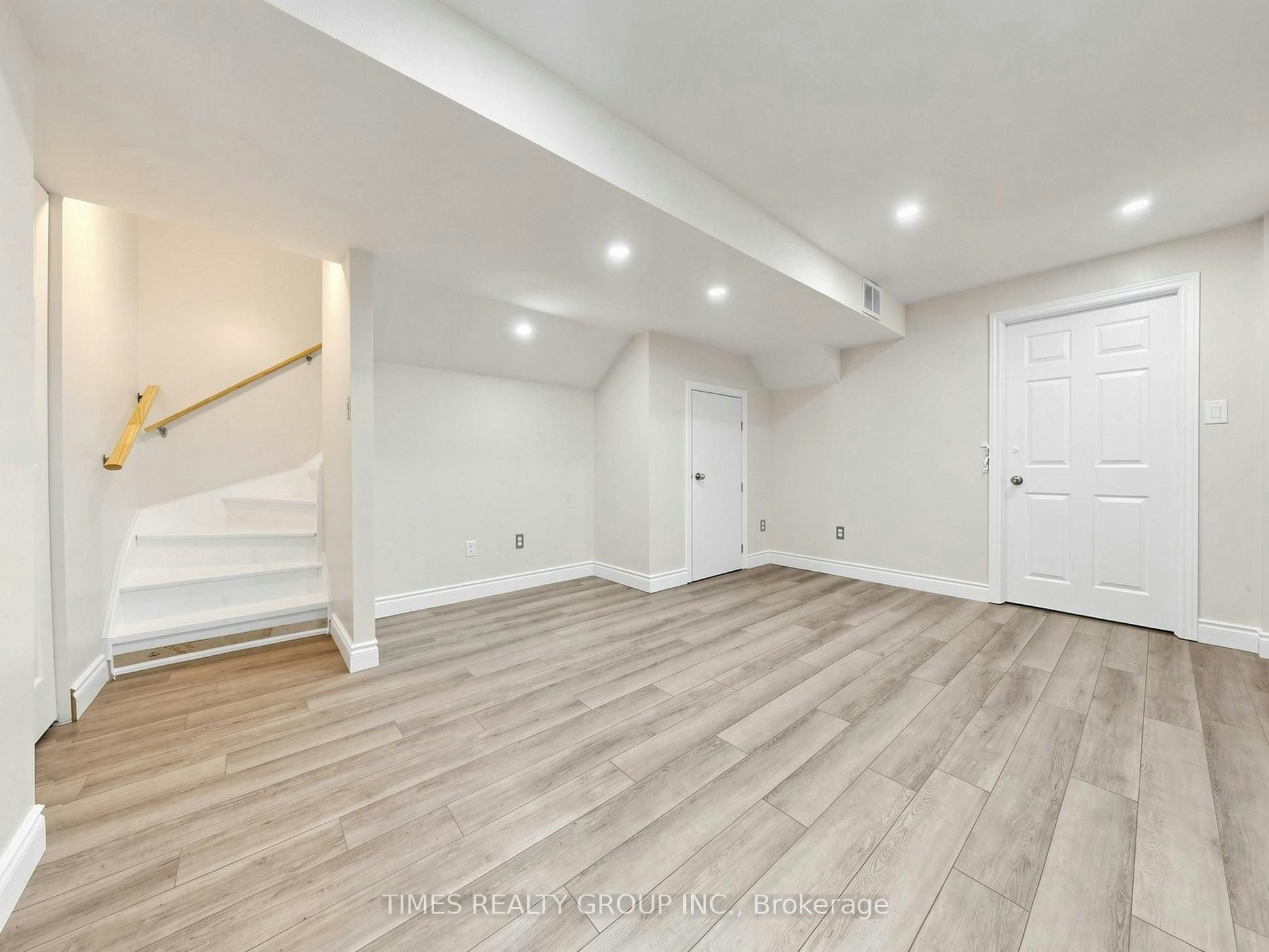 46 Ridwell Street, Barrie, ON, L4N 0W7 - 25