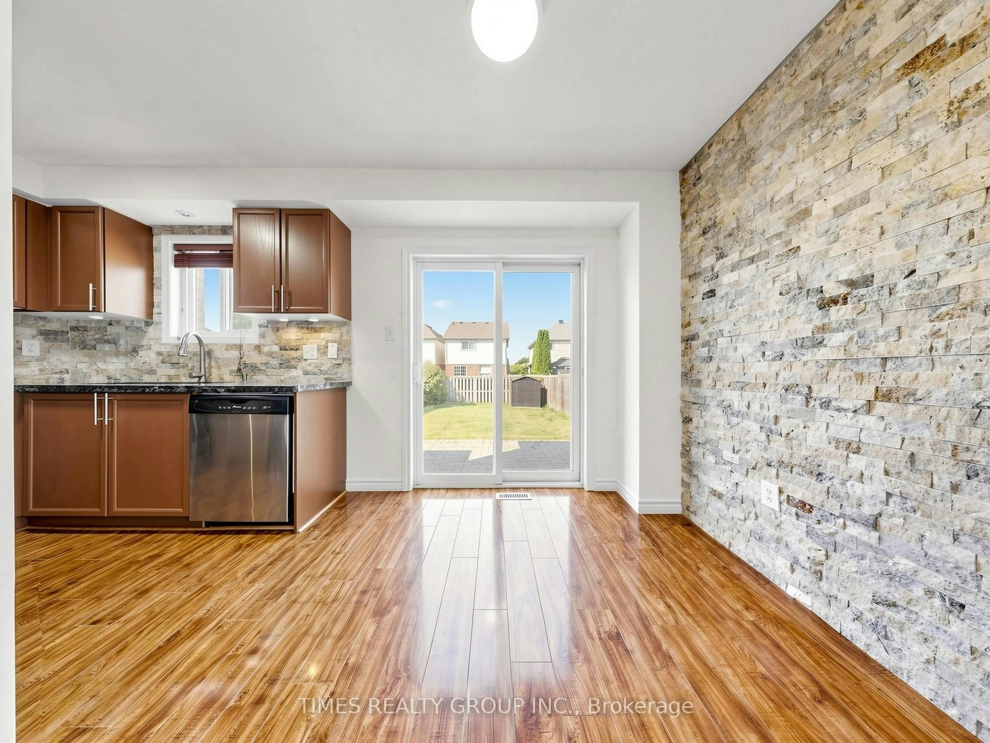 46 Ridwell Street, Barrie, ON, L4N 0W7 - 7
