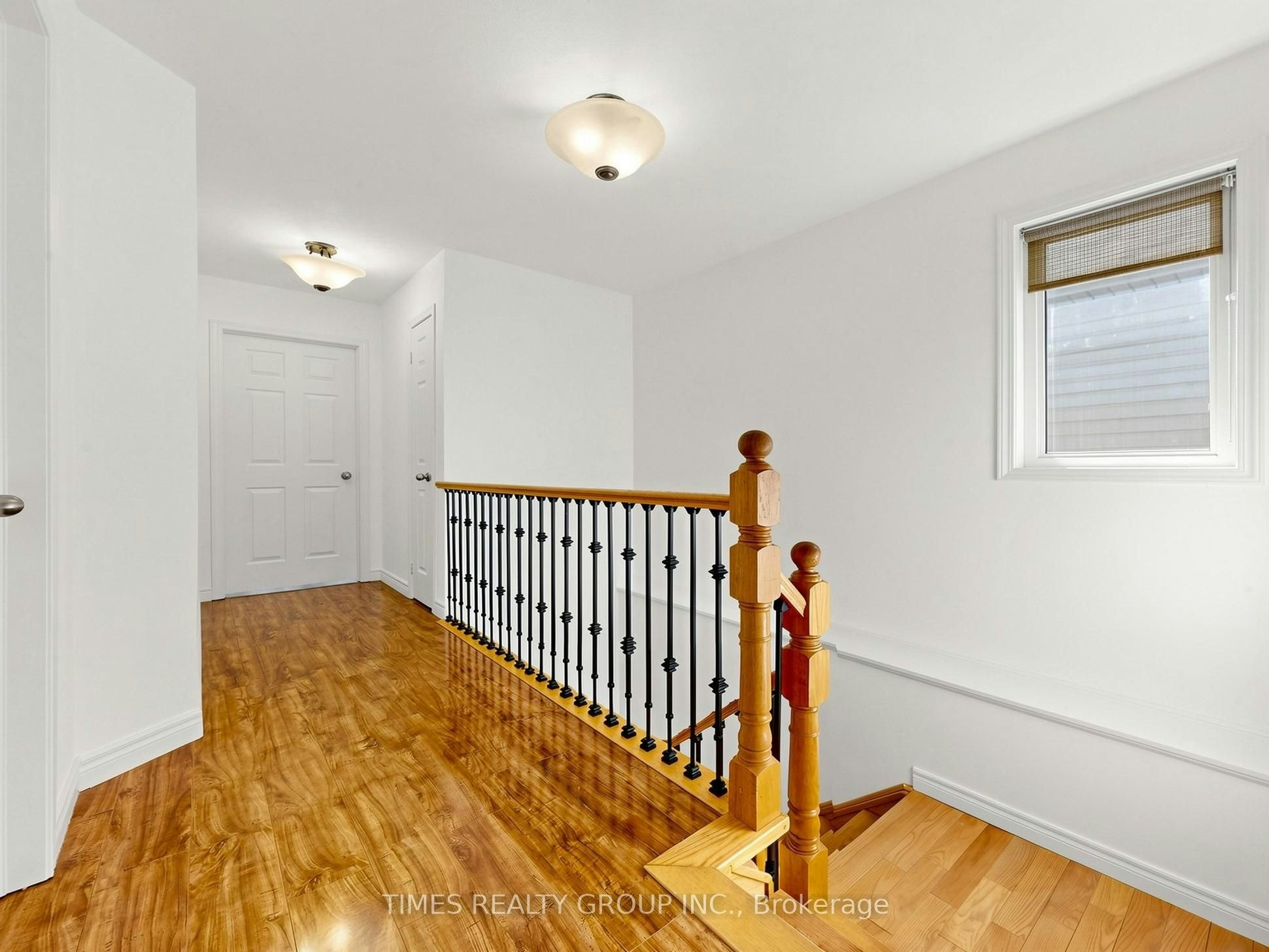 46 Ridwell Street, Barrie, ON, L4N 0W7 - 13