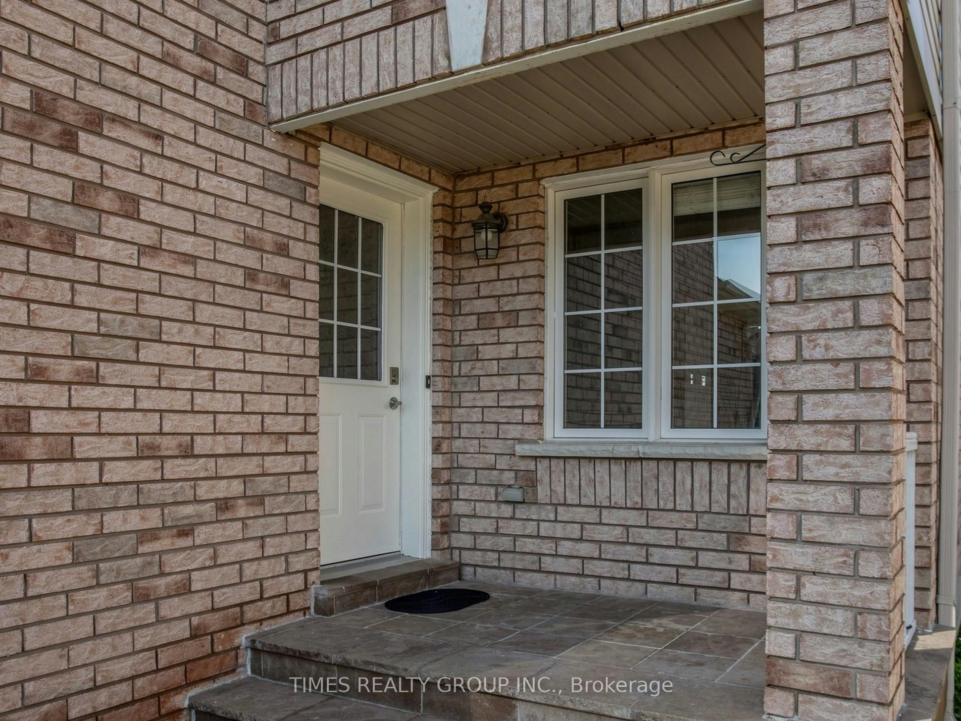 46 Ridwell Street, Barrie, ON, L4N 0W7 - 2