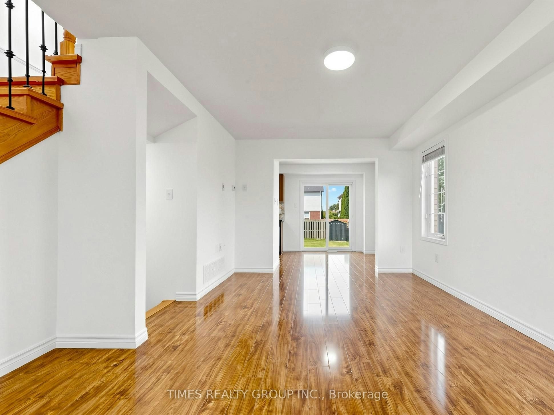 46 Ridwell Street, Barrie, ON, L4N 0W7 - 4