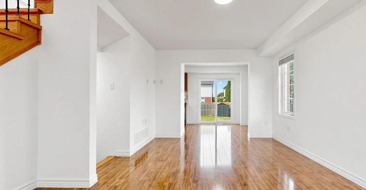 46 Ridwell Street, Barrie, ON, L4N 0W7 - 4