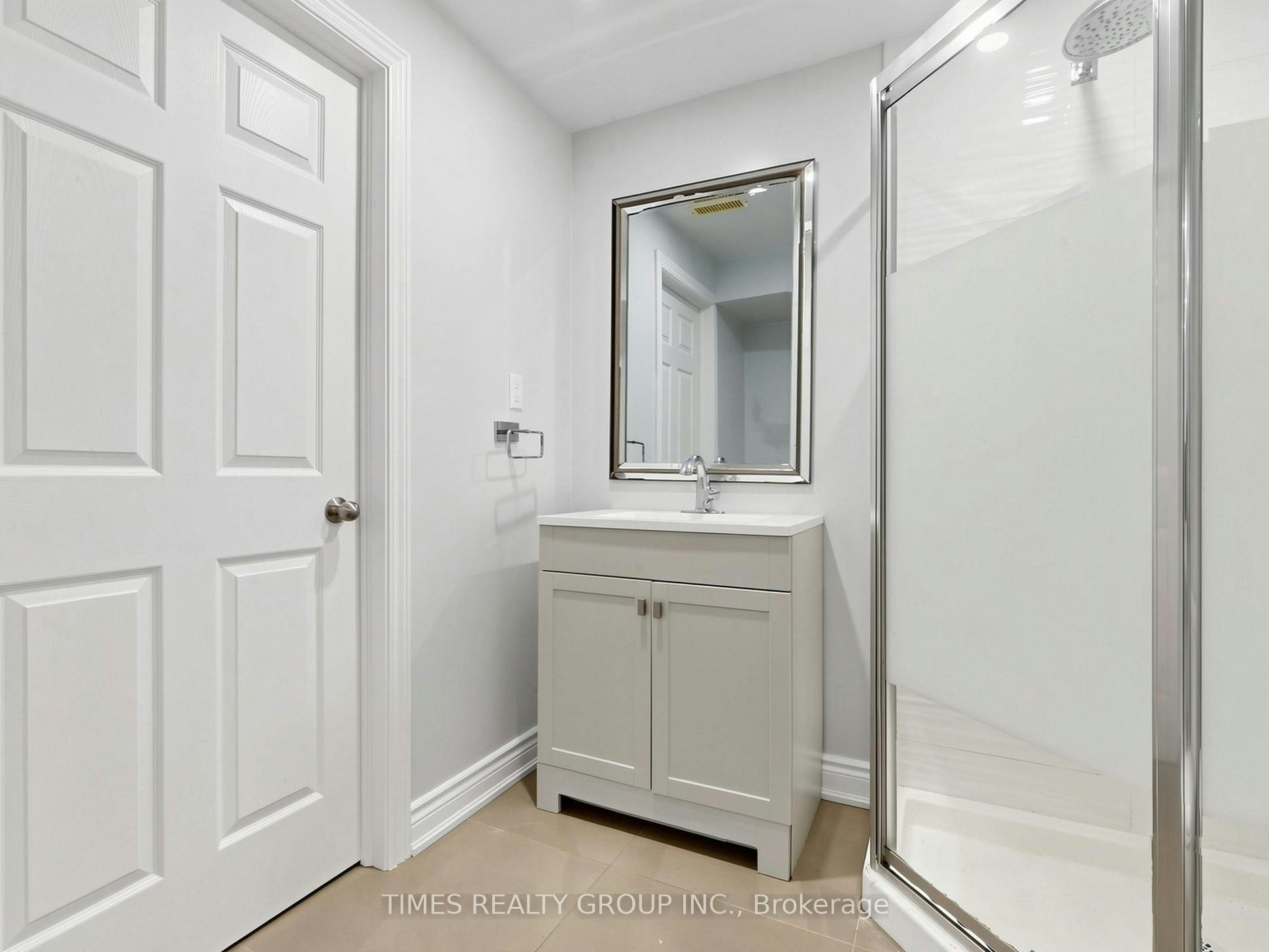 46 Ridwell Street, Barrie, ON, L4N 0W7 - 27