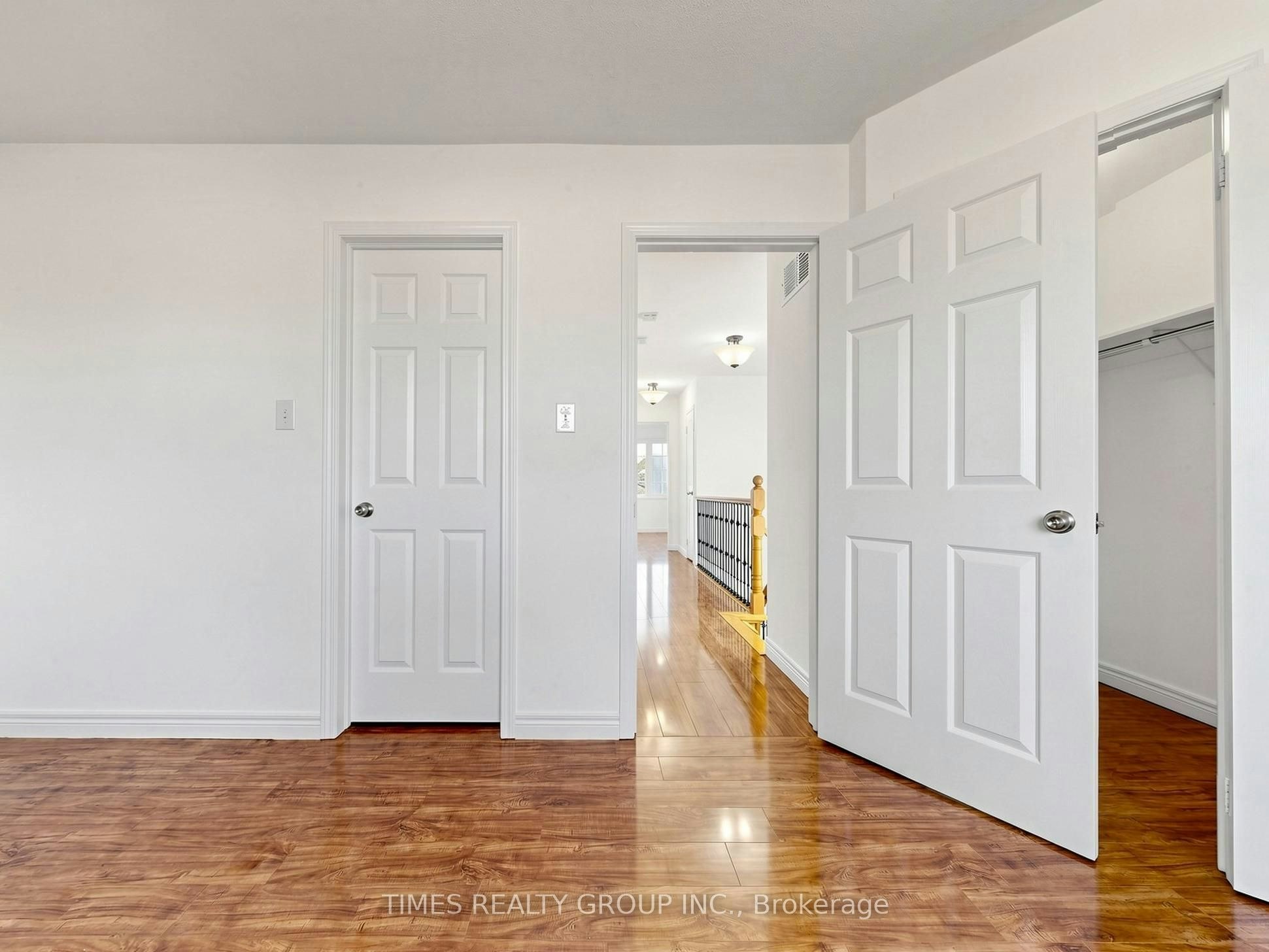 46 Ridwell Street, Barrie, ON, L4N 0W7 - 16