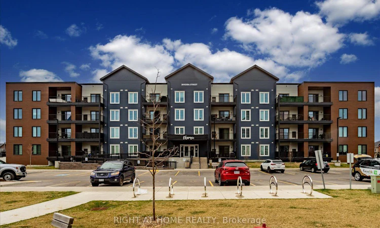 302-20 Koda Street