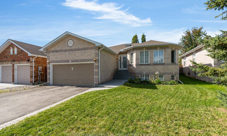 184 Golden Meadow Road