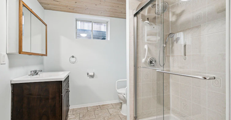 50 Holly Meadow Road, Barrie, ON, L4N 0E3 - 44