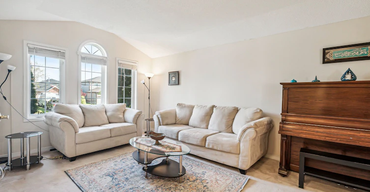 50 Holly Meadow Road, Barrie, ON, L4N 0E3 - 16