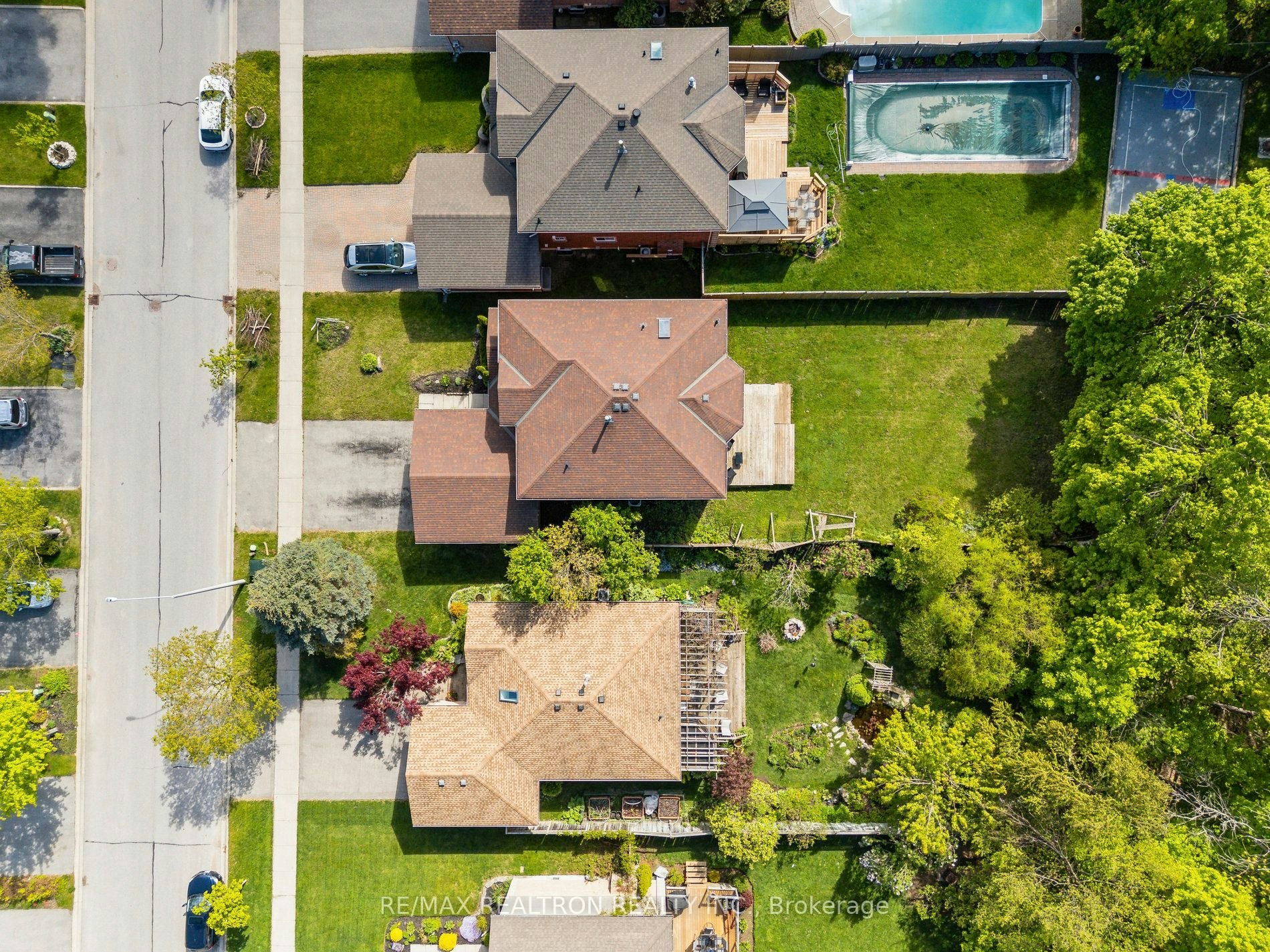 50 Holly Meadow Road, Barrie, ON, L4N 0E3 - 5
