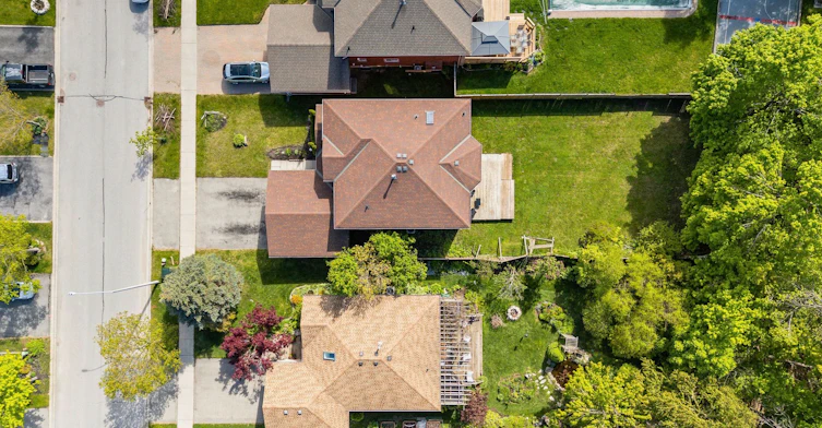 50 Holly Meadow Road, Barrie, ON, L4N 0E3 - 5