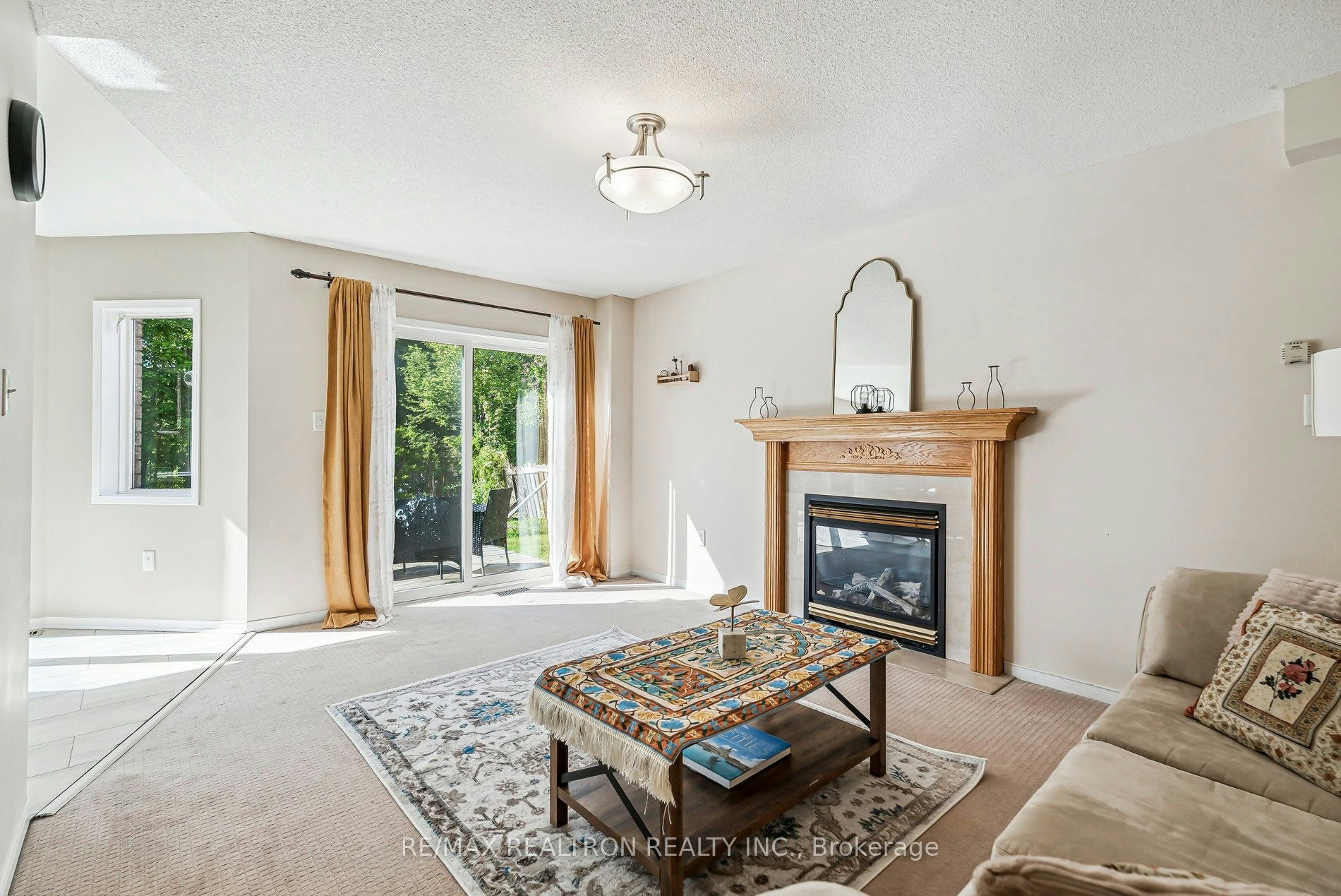 50 Holly Meadow Road, Barrie, ON, L4N 0E3 - 19