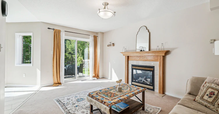 50 Holly Meadow Road, Barrie, ON, L4N 0E3 - 19
