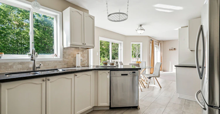 50 Holly Meadow Road, Barrie, ON, L4N 0E3 - 27