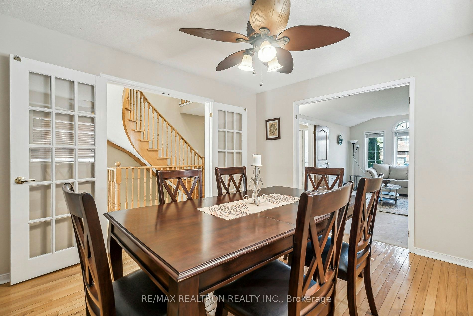 50 Holly Meadow Road, Barrie, ON, L4N 0E3 - 14