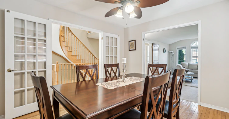 50 Holly Meadow Road, Barrie, ON, L4N 0E3 - 14