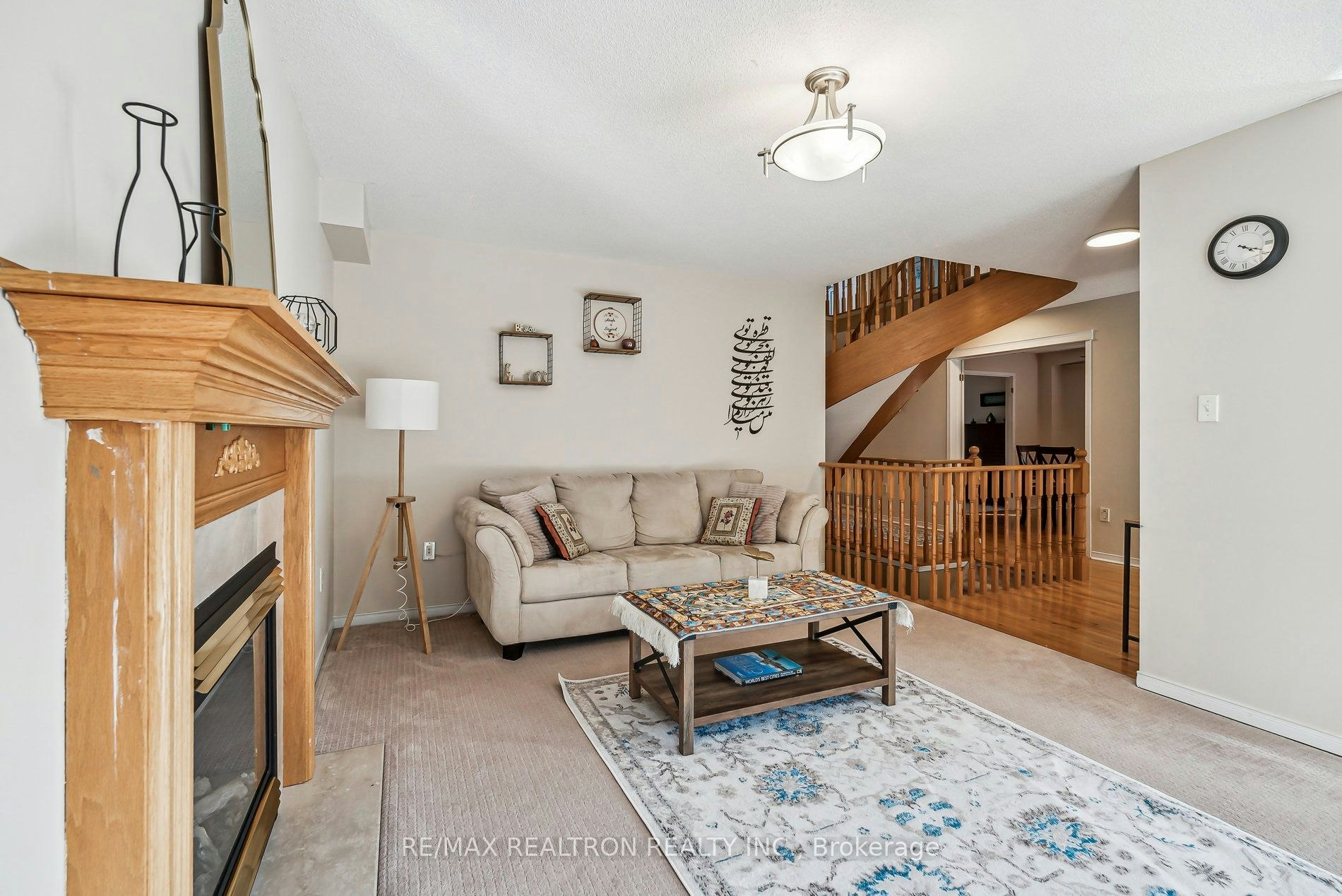 50 Holly Meadow Road, Barrie, ON, L4N 0E3 - 21