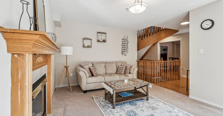 50 Holly Meadow Road, Barrie, ON, L4N 0E3 - 21
