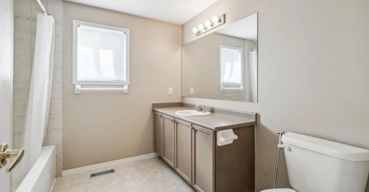 50 Holly Meadow Road, Barrie, ON, L4N 0E3 - 38