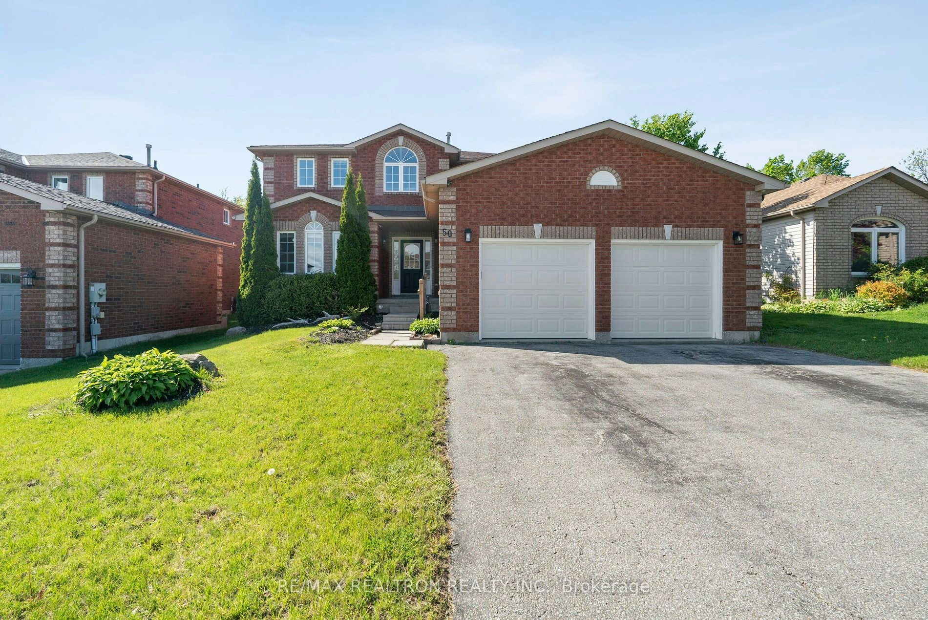 50 Holly Meadow Road, Barrie, ON, L4N 0E3 - 7