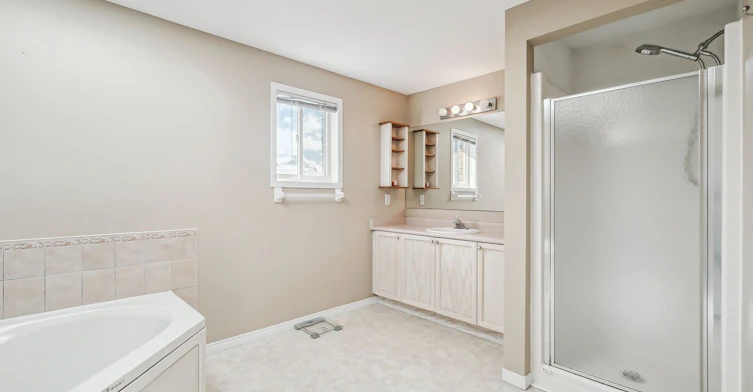 50 Holly Meadow Road, Barrie, ON, L4N 0E3 - 33