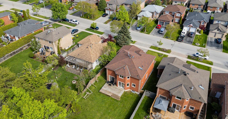 50 Holly Meadow Road, Barrie, ON, L4N 0E3 - 4