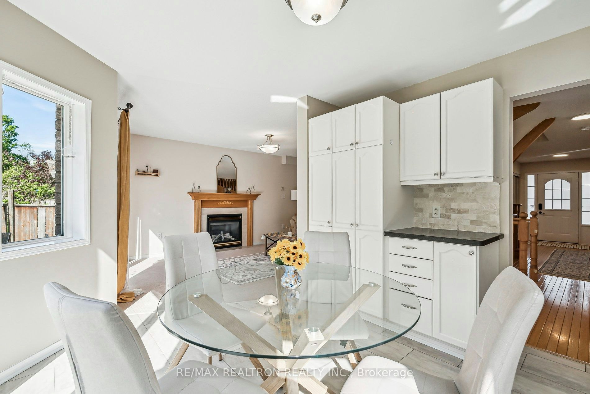 50 Holly Meadow Road, Barrie, ON, L4N 0E3 - 24